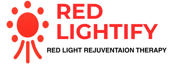 redlightify