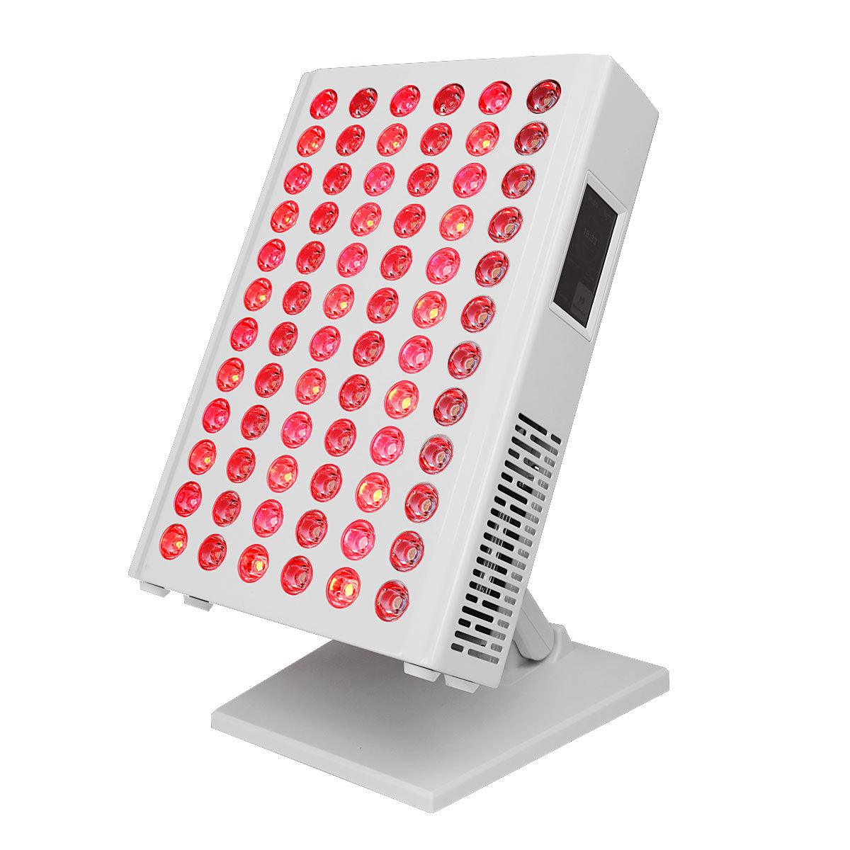 LumaTherm™ Red Light Therapy Panel